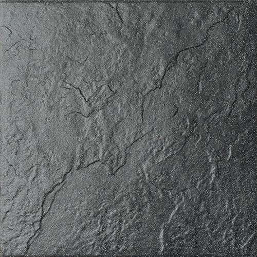 black-slate-800X800-1402